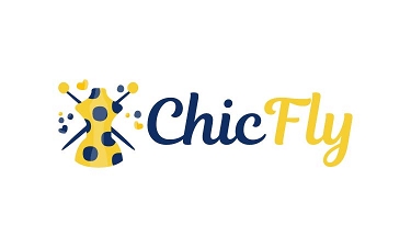 ChicFly.com